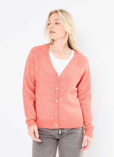 Vêtements VMPIA LS 2WAY CARDIGAN GA BOO pour Accessoires - Vero Moda - Modalova