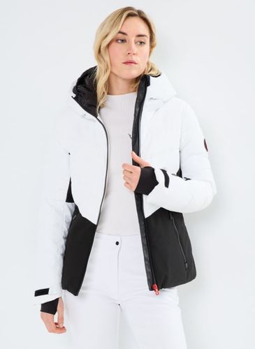 Vêtements ELECTRA pour Accessoires - Icepeak - Modalova