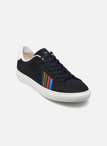 Baskets REX 49 pour - PS Paul Smith - Modalova