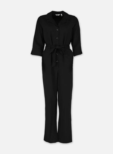 Vêtements BYMMIDDE JUMPSUIT - pour Accessoires - B-Young - Modalova