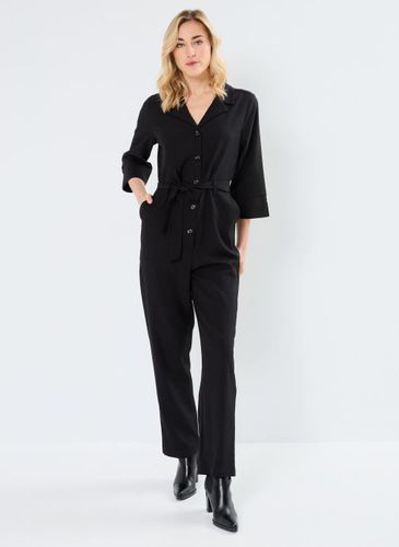 Vêtements BYMMIDDE JUMPSUIT - pour Accessoires - B-Young - Modalova