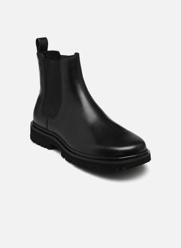 Bottines et boots EVA BOOT MID pour - Calvin Klein - Modalova