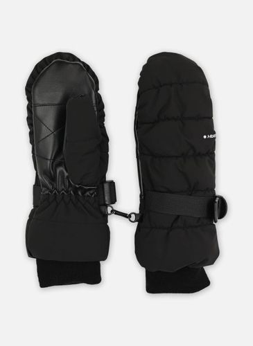 Gants HOYLETON pour Accessoires - Icepeak - Modalova