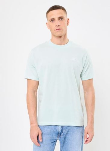Vêtements Sport Essentials Cotton T-Shirt pour Accessoires - New Balance - Modalova