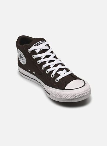Baskets Chuck Taylor All Star Malden Street Mid - Converse - Modalova