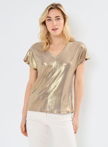 Vêtements VIGALAN S/S T-SHIRT pour Accessoires - Vila - Modalova