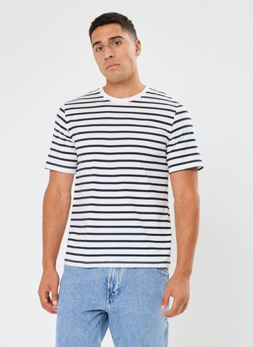 Vêtements Jjeorganic Basic Tee Ss O-Neck Noos pour Accessoires - Jack & Jones - Modalova