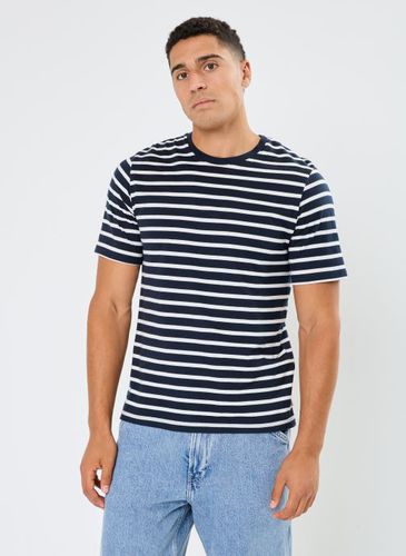 Vêtements Jjeorganic Basic Tee Ss O-Neck Noos pour Accessoires - Jack & Jones - Modalova