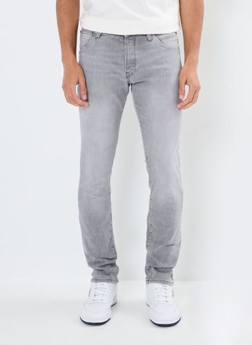 Vêtements Jjiglenn JjFox Am 492 50sps Noos pour Accessoires - Jack & Jones - Modalova