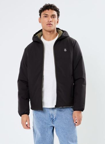 Vêtements Jprblubrook Reversible Jacket Ln pour Accessoires - Jack & Jones - Modalova