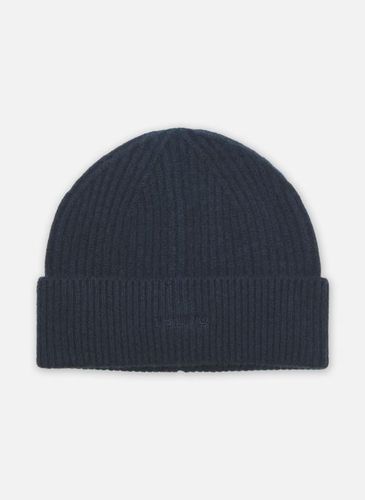 Bonnets Jacplump Wool Beanie Noos pour Accessoires - Jack & Jones - Modalova