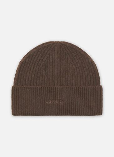 Bonnets Jacplump Wool Beanie Noos pour Accessoires - Jack & Jones - Modalova