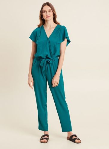Vêtements PECEMOWGLINY pour Accessoires - Bréal - Modalova