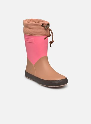 Bottes nordic pour Enfant - Bisgaard - Modalova