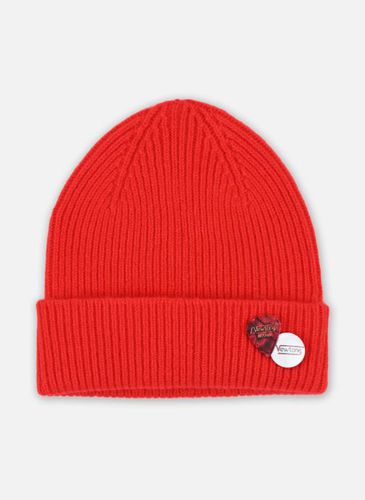 Bonnets BEANIE HAYER BLEED pour Accessoires - Newtone - Modalova