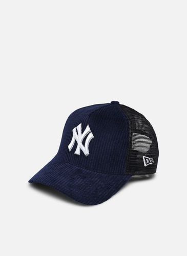 Casquettes Casquette Trucker - New York Yankees/ pour Accessoires - New Era - Modalova