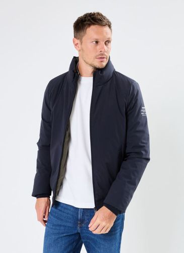 Vêtements GRAYSALF JACKET MAN pour Accessoires - Ecoalf - Modalova