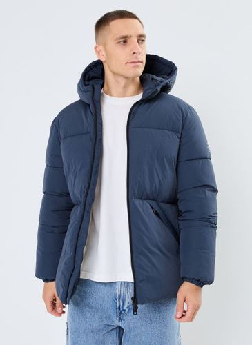 Vêtements BANSALF JACKET MAN pour Accessoires - Ecoalf - Modalova