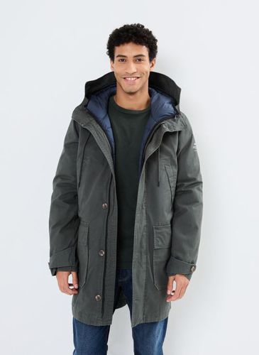 Vêtements MERAPIALF JACKET MAN pour Accessoires - Ecoalf - Modalova