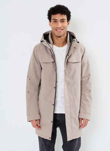 Vêtements PARKOALF JACKET MAN pour Accessoires - Ecoalf - Modalova