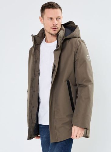 Vêtements PARKOALF JACKET MAN pour Accessoires - Ecoalf - Modalova