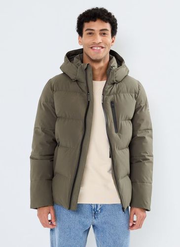 Vêtements BAZONALF JACKET MAN pour Accessoires - Ecoalf - Modalova