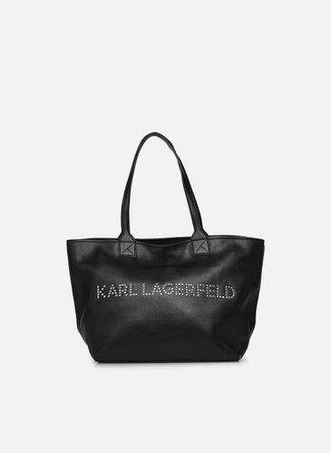 Sacs à main K/March Md Tote pour Sacs - Karl Lagerfeld - Modalova
