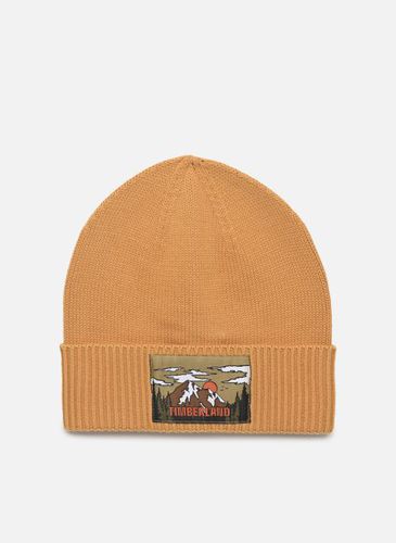 Bonnets T60362 pour Accessoires - Timberland - Modalova