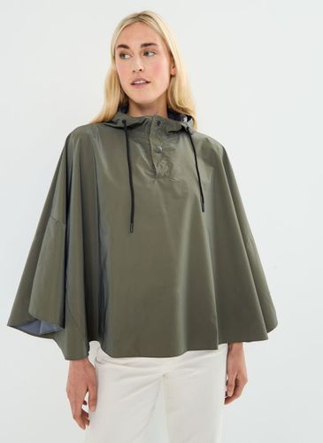 Vêtements Pcnikka Poncho pour Accessoires - Pieces - Modalova