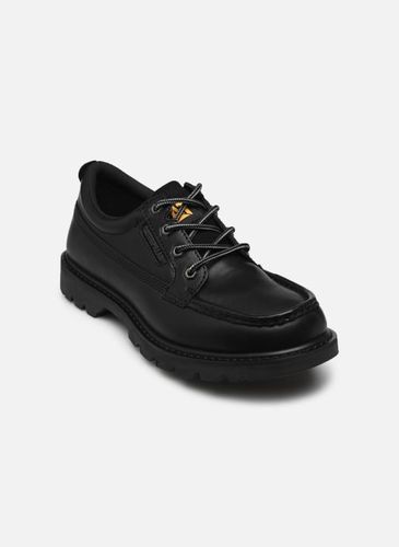 Mocassins COLORADO MOC TOE LOW - Caterpillar - Modalova