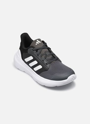 Chaussures de sport Tensaur Run 3.0 J pour Enfant - adidas sportswear - Modalova