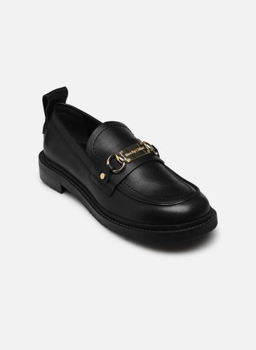 Mocassins Signature 1 Loafer pour - See by Chloé - Modalova