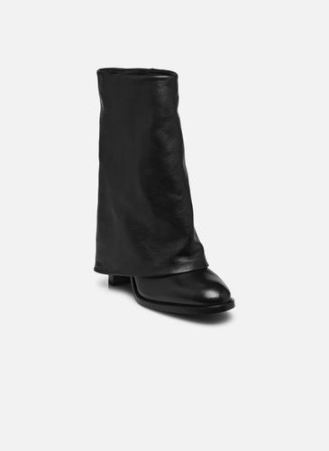 Bottes Melia Ankle Boot pour - See by Chloé - Modalova