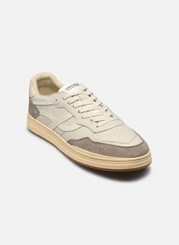 Baskets ELAN PIPPA LEATHER M - Pompeii - Modalova