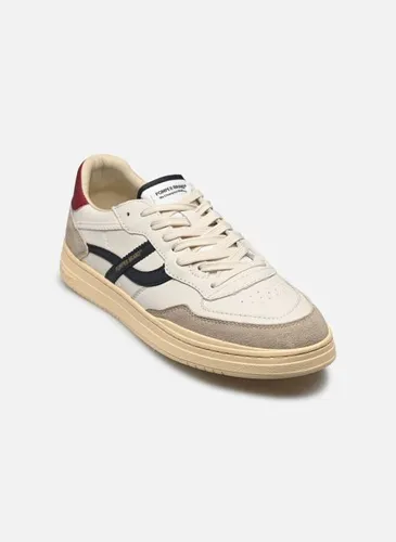 Baskets ELAN PIPPA LEATHER M - Pompeii - Modalova