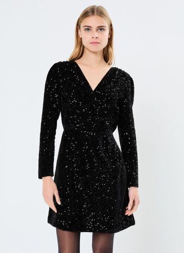 Vêtements ROBBY-SEQUIN fête pour Accessoires - Georgia Rose - Modalova