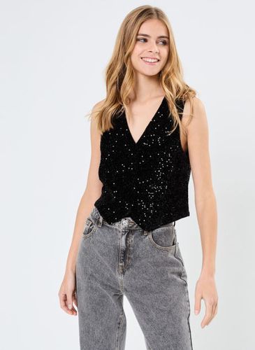 Vêtements VESTI-SEQUIN fête pour Accessoires - Georgia Rose - Modalova