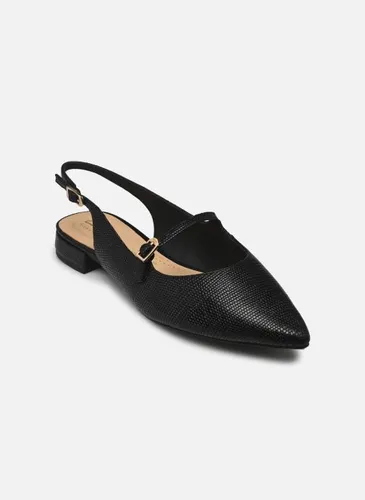 Escarpins Sensa15 Shine - Clarks - Modalova