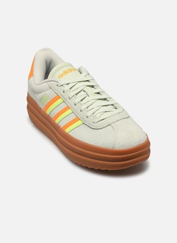 Baskets Vl Court Bold - adidas sportswear - Modalova