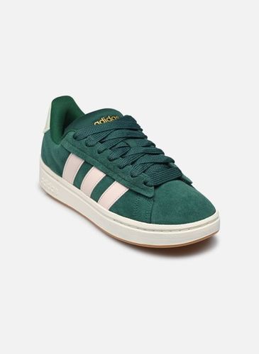 Baskets Grand Court Alpha 00s W - adidas sportswear - Modalova