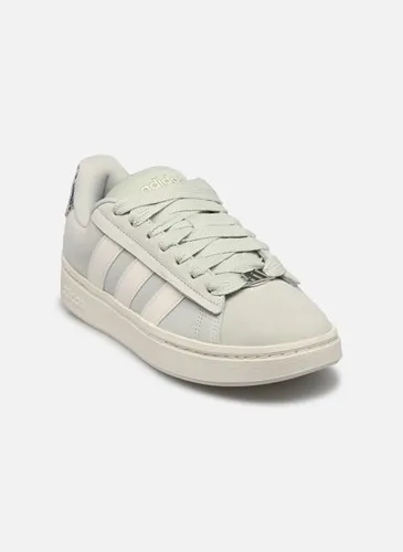 Baskets Grand Court Alpha 00s W - adidas sportswear - Modalova