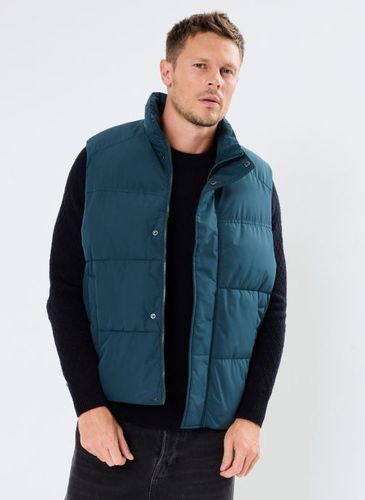 Vêtements Jjebradley BodyWarmer Sn pour Accessoires - Jack & Jones - Modalova