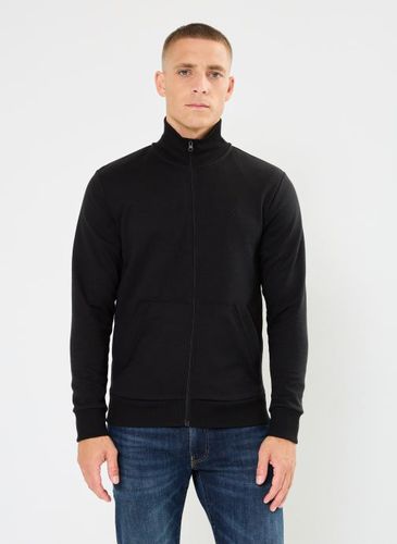 Vêtements Jjepaulos Sweat Zip Noos pour Accessoires - Jack & Jones - Modalova