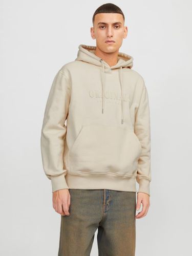 Vêtements Jofrederiksberg Sweat Hood Sn pour Accessoires - Jack & Jones - Modalova