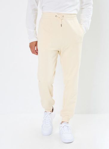 Vêtements Jpstkane Jjfrederiksberg Sweat pants Gms pour Accessoires - Jack & Jones - Modalova