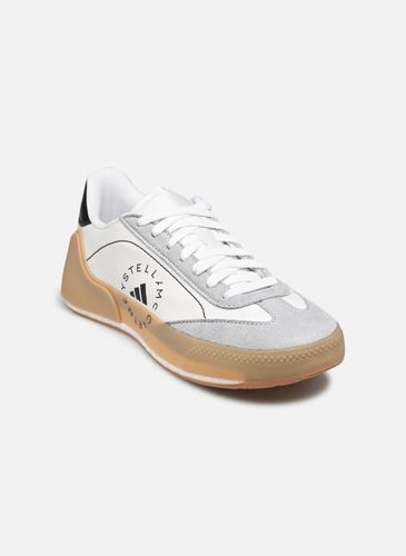 Baskets Asmc Court Boost - adidas by Stella McCartney - Modalova