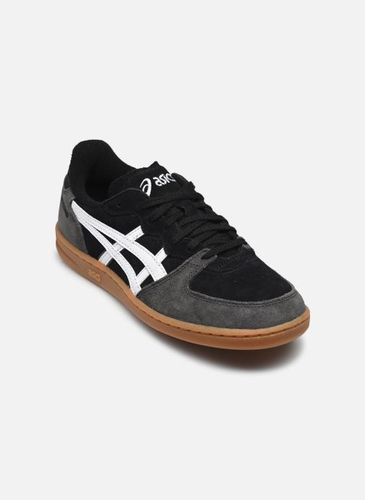 Baskets Skyhand OG W - Asics - Modalova