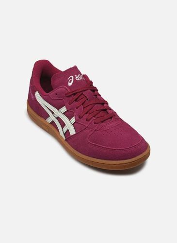 Baskets Skyhand OG W - Asics - Modalova