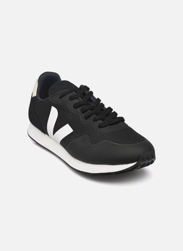 Baskets Veja SDU TPU M pour Homme - Veja - Modalova