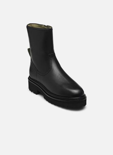 Bottines et boots OFFICE pour - Hoff - Modalova